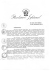 Vista preliminar de documento R.J. N° 205-2016-INDECI