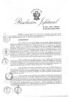 Vista preliminar de documento R.J. N° 203-2016-INDECI