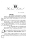 Vista preliminar de documento R.J. N° 200-2016-INDECI