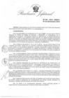 Vista preliminar de documento R.J. N° 201-2016-INDECI