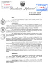 Vista preliminar de documento R.J. N° 199-2016-INDECI