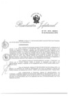Vista preliminar de documento R.J. N° 197-2016-INDECI