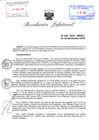 Vista preliminar de documento R.J. N° 198-2016-INDECI