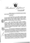 Vista preliminar de documento R.J. N° 195-2016-INDECI