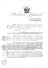 Vista preliminar de documento R.J. N° 196-2016-INDECI