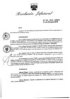 Vista preliminar de documento R.J. N° 194-2016-INDECI