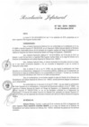 Vista preliminar de documento R.J. N° 193-2016-INDECI