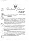 Vista preliminar de documento R.J. N° 192-2016-INDECI