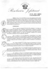 Vista preliminar de documento R.J. N° 191-2016-INDECI