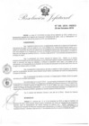 Vista preliminar de documento R.J. N° 189-2016-INDECI