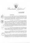 Vista preliminar de documento R.J. N° 190-2016-INDECI