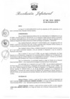 Vista preliminar de documento R.J. N° 188-2016-INDECI