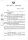 Vista preliminar de documento R.J. N° 187-2016-INDECI