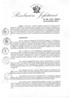Vista preliminar de documento R.J. N° 186-2016-INDECI