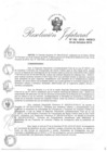 Vista preliminar de documento R.J. N° 185-2016-INDECI