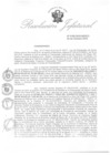 Vista preliminar de documento R.J. N° 183-2016-INDECI