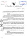 Vista preliminar de documento R.J. N° 181-2016-INDECI