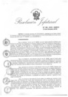Vista preliminar de documento R.J. N° 180-2016-INDECI
