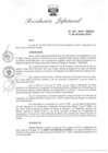 Vista preliminar de documento R.J. N° 182-2016-INDECI