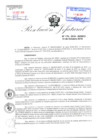 Vista preliminar de documento R.J. N° 179-2016-INDECI