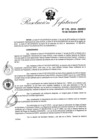 Vista preliminar de documento R.J. N° 178-2016-INDECI