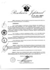 Vista preliminar de documento R.J. N° 176-2016-INDECI