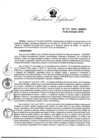 Vista preliminar de documento R.J. N° 177-2016-INDECI