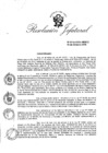 Vista preliminar de documento R.J. N° 175-2016-INDECI