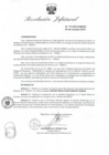 Vista preliminar de documento R.J. N° 173-2016-INDECI