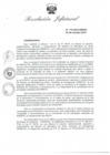 Vista preliminar de documento R.J. N° 172-2016-INDECI