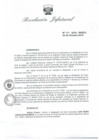 Vista preliminar de documento R.J. N° 171-2016-INDECI