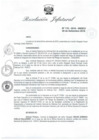 Vista preliminar de documento R.J. N° 170-2016-INDECI