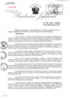 Vista preliminar de documento R.J. N° 169-2016-INDECI