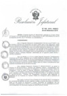 Vista preliminar de documento R.J. N° 168-2016-INDECI