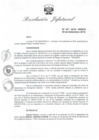 Vista preliminar de documento R.J. N° 167-2016-INDECI