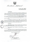Vista preliminar de documento R.J. N° 166-2016-INDECI
