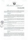 Vista preliminar de documento R.J. N° 165-2016-INDECI