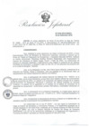 Vista preliminar de documento R.J. N° 164-2016-INDECI