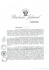 Vista preliminar de documento R.J. N° 163-2016-INDECI