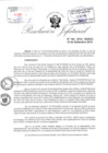 Vista preliminar de documento R.J. N° 160-2016-INDECI