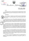 Vista preliminar de documento R.J. N° 161-2016-INDECI