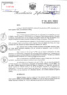 Vista preliminar de documento R.J. N° 158-2016-INDECI