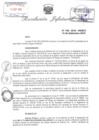 Vista preliminar de documento R.J. N° 159-2016-INDECI