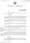 Vista preliminar de documento R.J. N° 157-2016-INDECI
