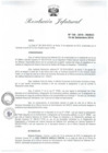 Vista preliminar de documento R.J. N° 156-2016-INDECI