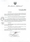 Vista preliminar de documento R.J. N° 153-2016-INDECI