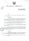 Vista preliminar de documento R.J. N° 154-2016-INDECI