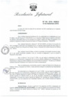 Vista preliminar de documento R.J. N° 150-2016-INDECI