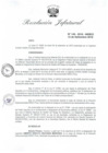 Vista preliminar de documento R.J. N° 149-2016-INDECI