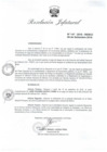 Vista preliminar de documento R.J. N° 147-2016-INDECI